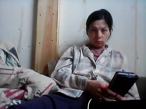 Milana38 online show from 04-16-26, 02:07