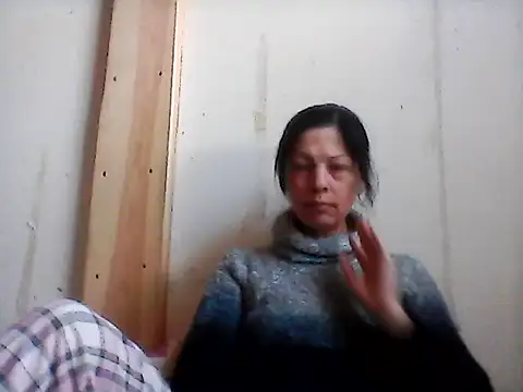 Milana38 online show from 04-21-26, 07:58