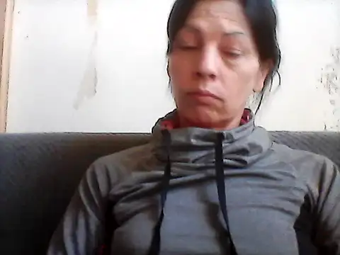 Milana38 online show from 05-16-26, 12:26
