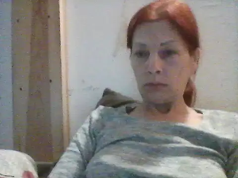 Milana38 online show from 06-05-26, 09:09