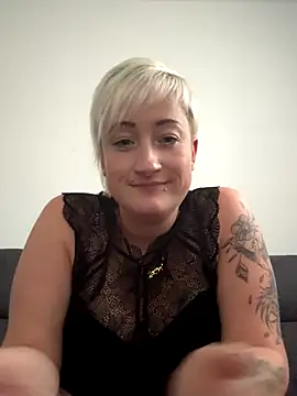 Rozendefotz online show from 10-04-25, 10:24