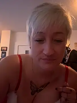 Rozendefotz online show from 12-05-25, 07:17