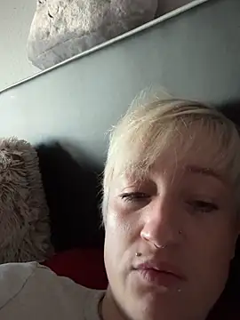 Rozendefotz online show from 02-25-26, 06:34