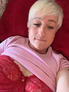 Rozendefotz online show from 03-27-26, 08:26