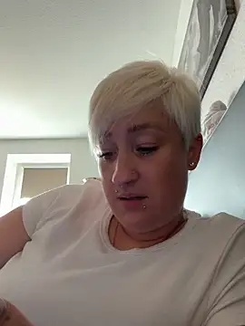 Rozendefotz online show from 04-01-26, 12:50