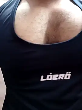 Snapshot of hawasi_launda22 chatting on 11-22-25, 09:41 hawasi launda22 online show from 11-22-25, 09:41