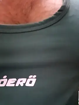 Snapshot of hawasi_launda22 chatting on 11-25-25, 04:51 hawasi launda22 online show from 11-25-25, 04:51