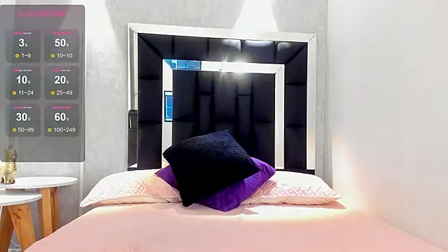 elian 7 online show from 01-13-26, 12:54