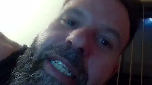 sampookie online show from 11-12-25, 10:41