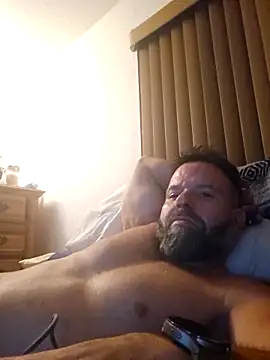 sampookie online show from 03-02-26, 12:46