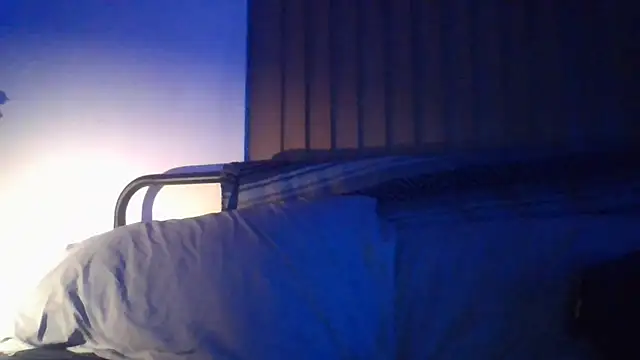 sampookie online show from 03-27-26, 04:51