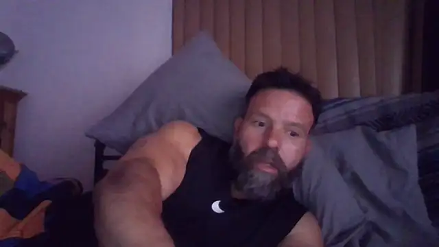 sampookie online show from 04-21-26, 12:34