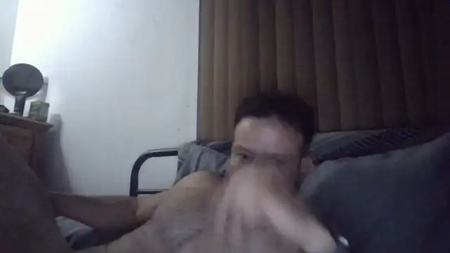 sampookie online show from 04-21-26, 09:37