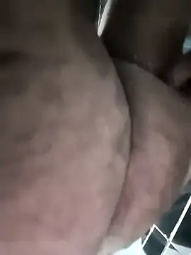 Morn Z online show from 04-24-26, 06:21