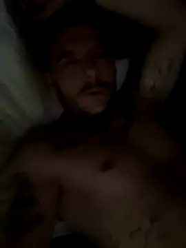 Snapshot of pimousssse chatting on 10-13-25, 08:53 pimousssse online show from 10-13-25, 08:53