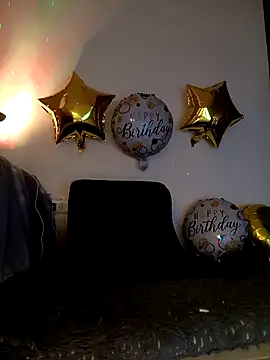 Snapshot of Tamara_valentine chatting on 10-07-25, 05:10 Tamara valentine online show from 10-07-25, 05:10
