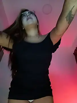 Tamara valentine online show from 06-19-26, 07:56
