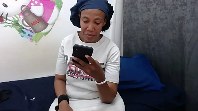 XSexySnow30XX online show from 11-30-25, 07:34