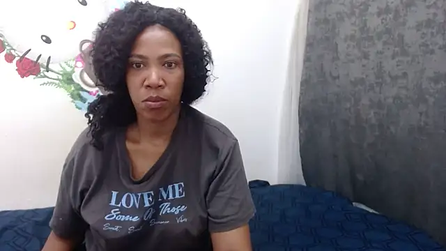 XSexySnow30XX online show from 12-18-25, 06:47