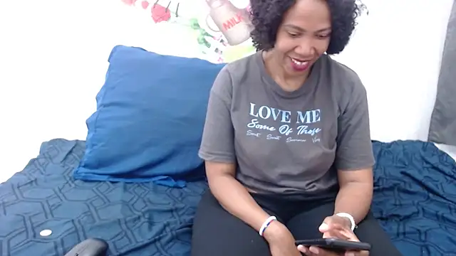 XSexySnow30XX online show from 12-19-25, 12:56