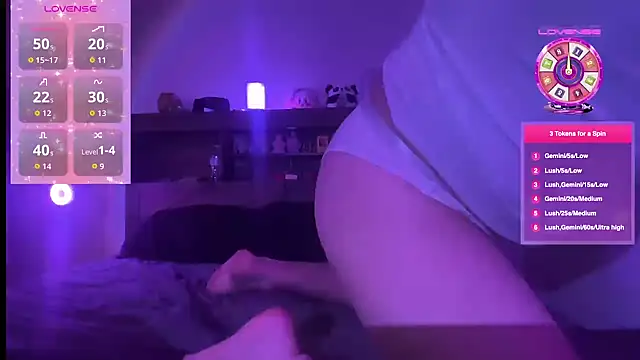 Snapshot of michaeltorrexxx chatting on 02-05-26, 01:43 michaeltorrexxx online show from 02-05-26, 01:43