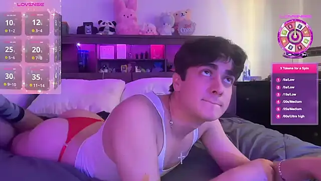 Snapshot of michaeltorrexxx chatting on 03-11-26, 08:59 michaeltorrexxx online show from 03-11-26, 08:59