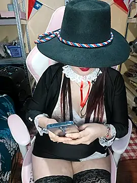Snapshot of MaruMoon69 chatting on 09-13-25, 12:10 MaruMoon69 online show from 09-13-25, 12:10