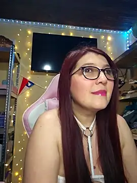 Snapshot of MaruMoon69 chatting on 10-01-25, 10:49 MaruMoon69 online show from 10-01-25, 10:49
