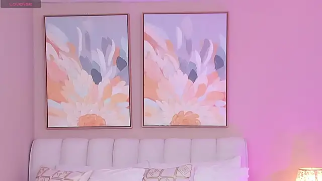 MiaTaylorSweet online show from 04-14-26, 03:51