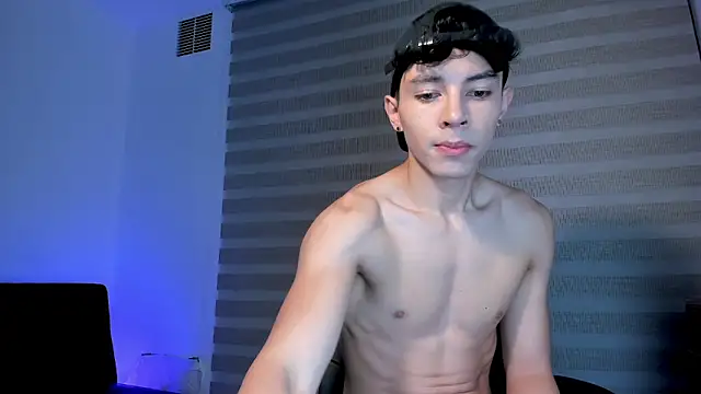 im jero online show from 10-21-25, 11:27