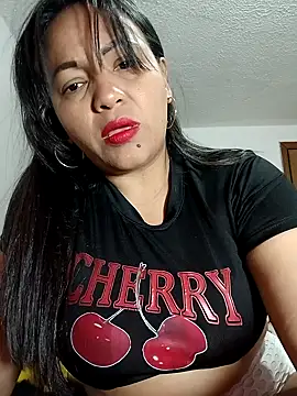 agatha sluttylatina online show from 02-27-26, 02:11