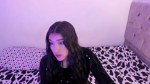 Snapshot of megaan_cb chatting on 10-28-25, 12:41 megaan cb online show from 10-28-25, 12:41