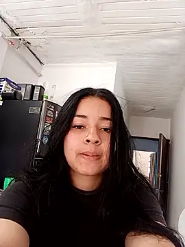 Emmy   online show from 11-12-25, 04:51