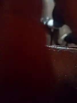 Snapshot of boy_arabe_20 chatting on 12-15-25, 04:00 boy arabe 20 online show from 12-15-25, 04:00