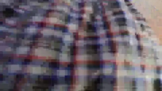 calvin soussaa online show from 12-04-25, 07:33