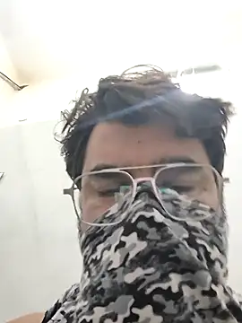 bigdick lickingexpert08 online show from 09-23-25, 06:11