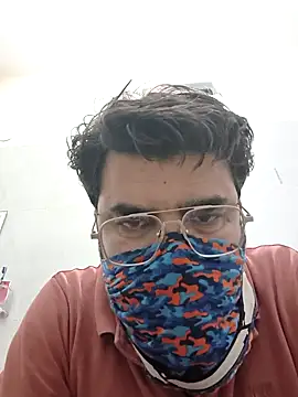 bigdick lickingexpert08 online show from 10-07-25, 05:54