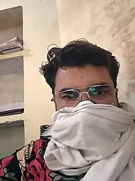 bigdick lickingexpert08 online show from 10-09-25, 08:23