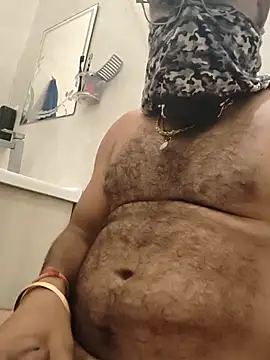 bigdick lickingexpert08 online show from 10-29-25, 06:20