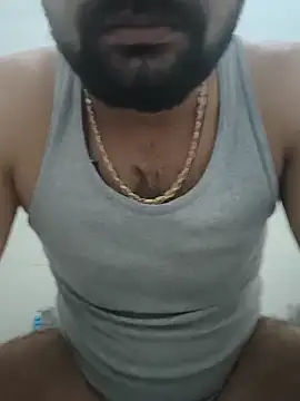 bigdick lickingexpert08 online show from 10-30-25, 05:02