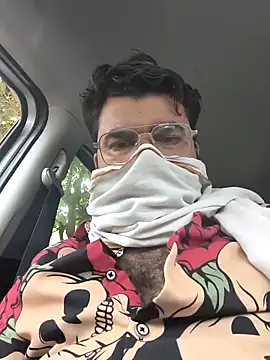 bigdick lickingexpert08 online show from 10-31-25, 06:14