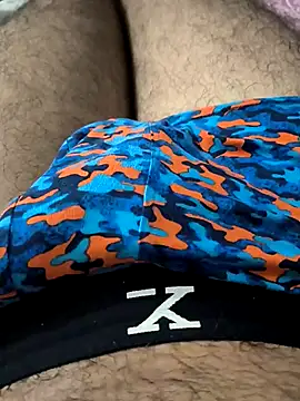 Snapshot of bigdick_lickingexpert08 chatting on 11-13-25, 06:51 bigdick lickingexpert08 online show from 11-13-25, 06:51