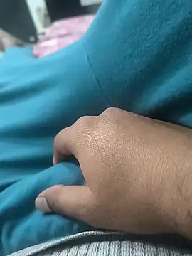 Snapshot of bigdick_lickingexpert08 chatting on 11-16-25, 08:20 bigdick lickingexpert08 online show from 11-16-25, 08:20