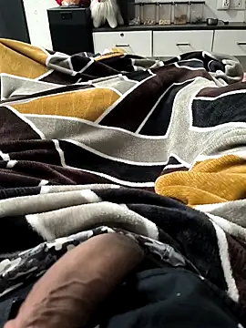 Snapshot of bigdick_lickingexpert08 chatting on 11-18-25, 06:01 bigdick lickingexpert08 online show from 11-18-25, 06:01