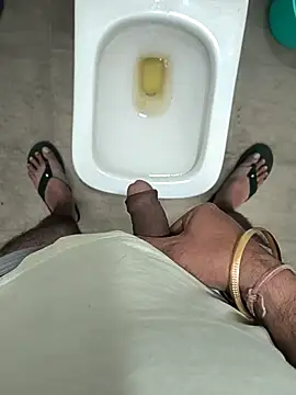 bigdick lickingexpert08 online show from 01-14-26, 08:14