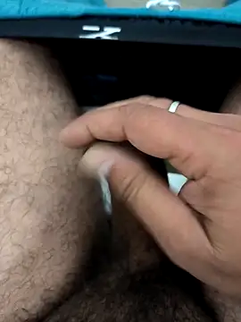 bigdick lickingexpert08 online show from 03-01-26, 06:21