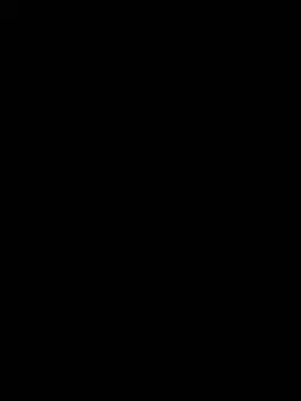 bigdick lickingexpert08 online show from 05-29-26, 05:55