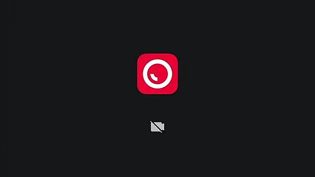 sweet Elizabeth online show from 01-09-26, 12:08