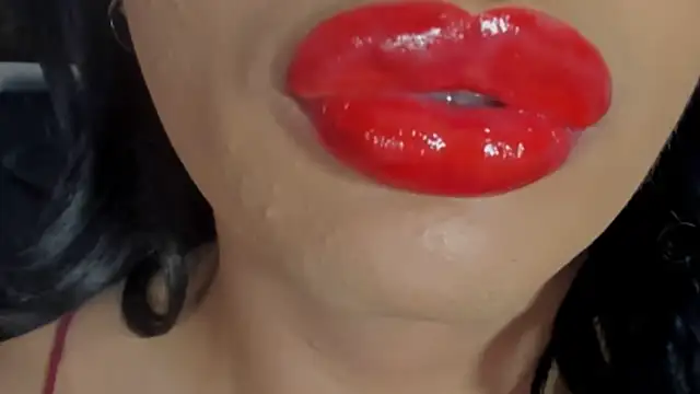 sweet Elizabeth online show from 05-10-26, 01:49