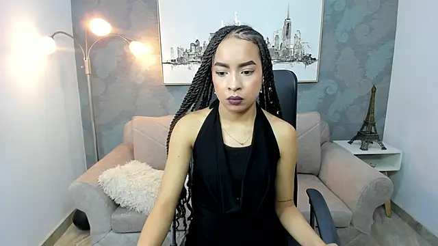 Lucia jane online show from 04-09-26, 09:53